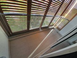 The Sound (D15), Condominium #413202251